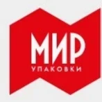 Мир упаковки