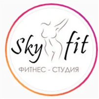 SKYfit