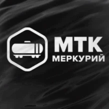 МТК Меркурий