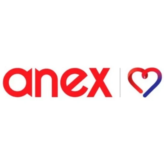 AnexTour